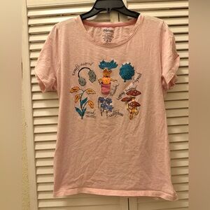 VERA BRADLEY Harry Potter T-Shirt